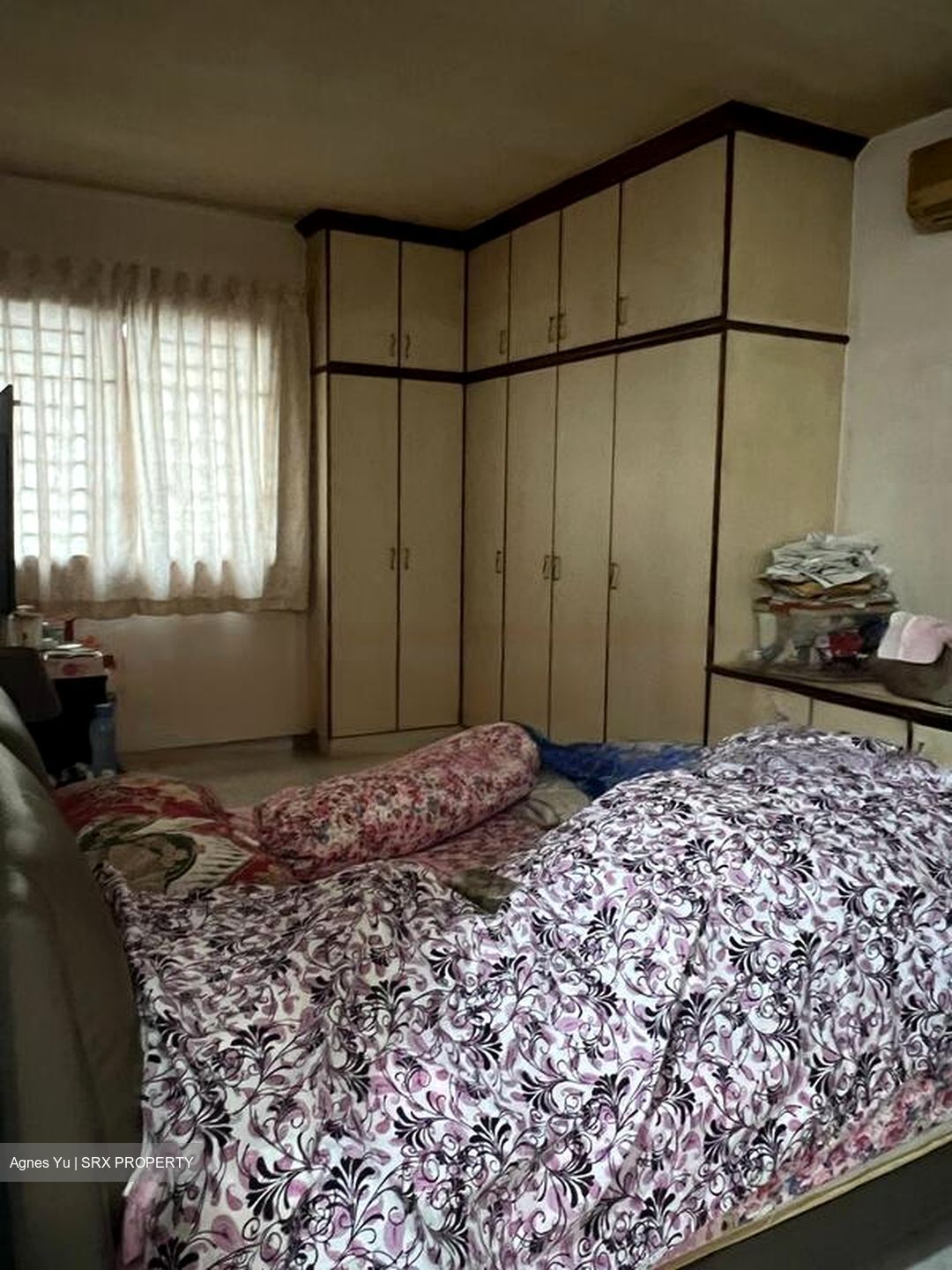 Blk 480 Sembawang Drive (Sembawang), HDB 5 Rooms #457987901